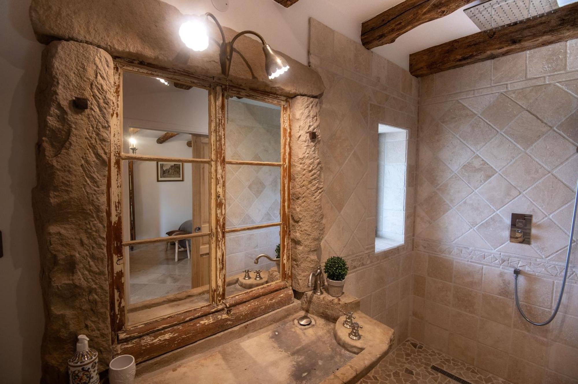 Chalet Le Lodge Вантрон Екстериор снимка